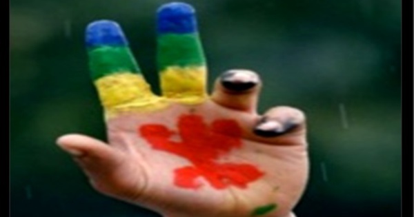 Enseignants de tamazight : journée de protestation le mercredi 22 octobre 2014