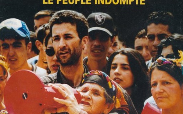 Le MAK installe une nouvelle coordination à Fréha