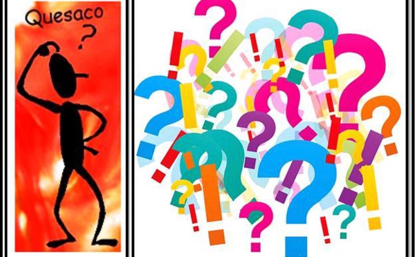 Tribunal de Tizi-Ouzou : « aucune trace » du dossier des 14 manifestants kabyles convoqués aujourd’hui