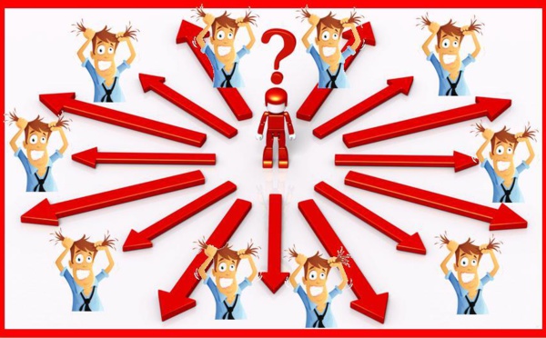 Tizi-Ouzou : Grève à l’Institut de formation de sages-femmes