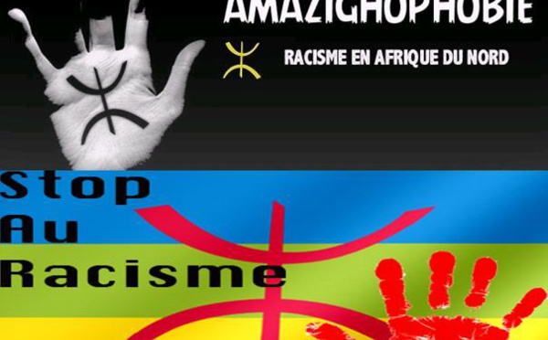 Algérie-Apartheid / Une procédure judiciaire de 15 mois pour appeler son enfant « Gaya » ; retour un parcours de combattant