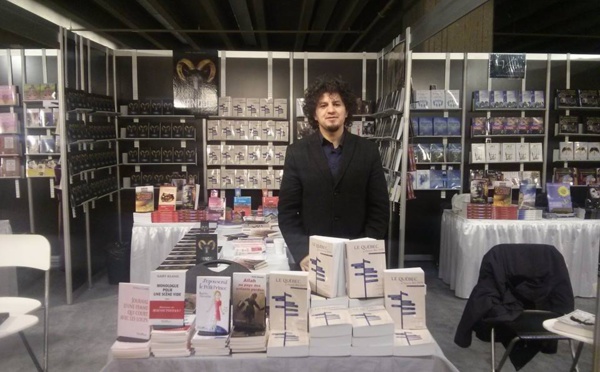 Appel à participation à un ouvrage collectif sur l’avenir de la Kabylie