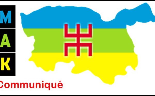 Le MAK rend hommage à la "zone libre" d'Ibarbachen