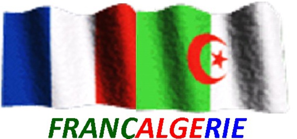 Françalgérie /  La justice française prononce un non-lieu dans l'affaire Mecili