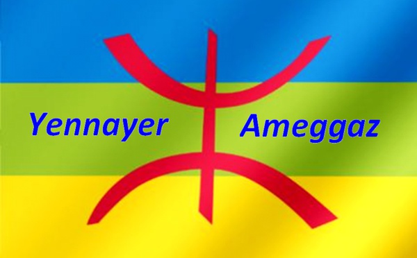 Kabylie / les salafistes mènent campagne contre Yennayer