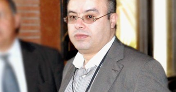 Un ancien député marocain demande l’indépendance du Rif