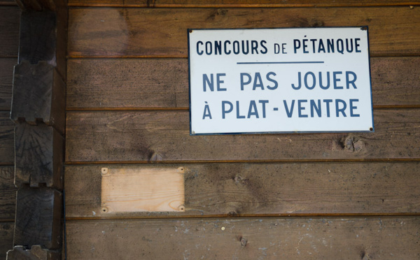 Le « séparatiste » Said Sadi face aux démons de son algérianisme