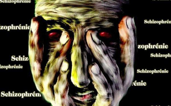 Schizophrénie algérienne : Yennayer ne sera pas reconnu mais sera fêté à la résidence d’Etat de Djenane El Mithak