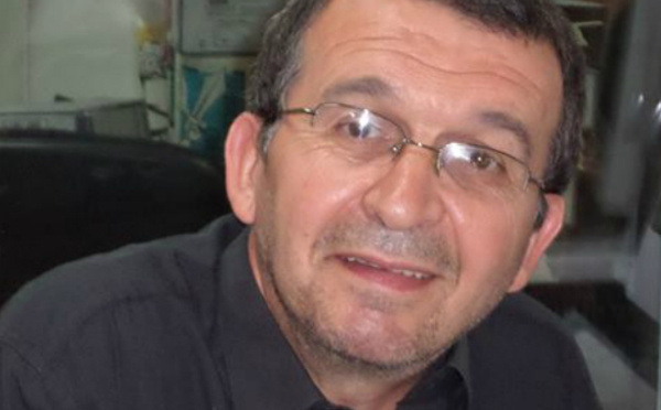 Charlie Hebdo / Un kabyle parmi les victimes de l'attentat terroriste