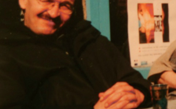 Un kabyle parmi les victimes de l'attentat à Charlie Hebdo