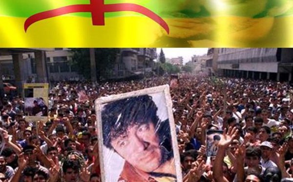 Le MAK appelle au recueillement à la mémoire de Matoub Lounès, ce 24 janvier à 11h