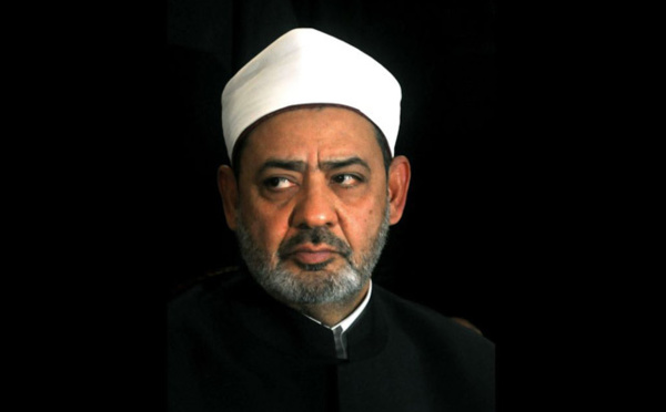 L'institution islamique d'Al-Azhar appelle  à "crucifier" les terroristes de Daesh