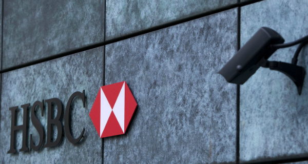 SwissLeaks : 440 algériens cachent 671 millions de dollars en Suisse