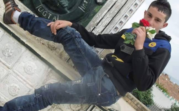 Tizi Wezzu : Un deuxième jeune se suicide à Djamaa N’Saharidj