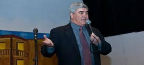 Anavad (GPK) :  Mise en place de groupes de réflexion sur l’avenir de la Kabylie