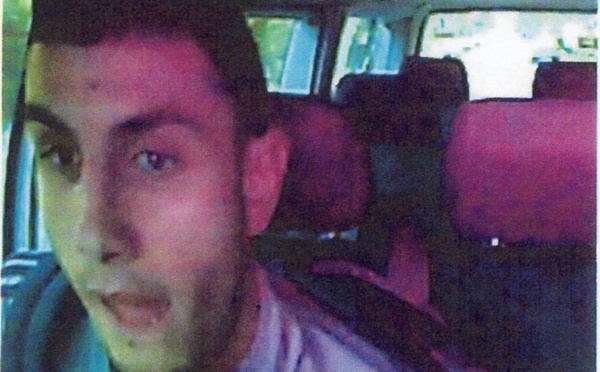 Danemark : une deuxième fusillade à Copenhague (actualisé)