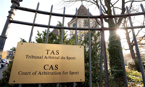 CAF : après la Kabylie et le Maroc, la Tunisie saisit à son tour le Tribunal Arbitral du Sport