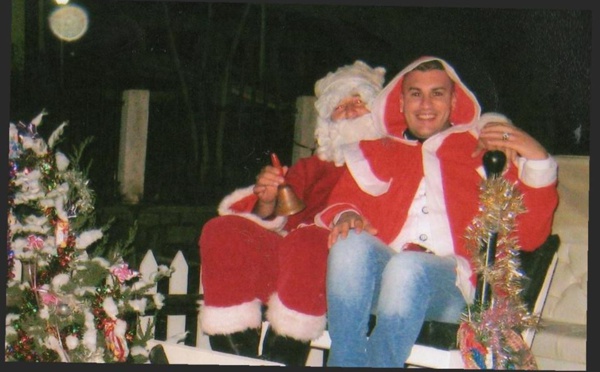 Iɛeẓẓugen : deux morts et un blessé dans un règlement de comptes