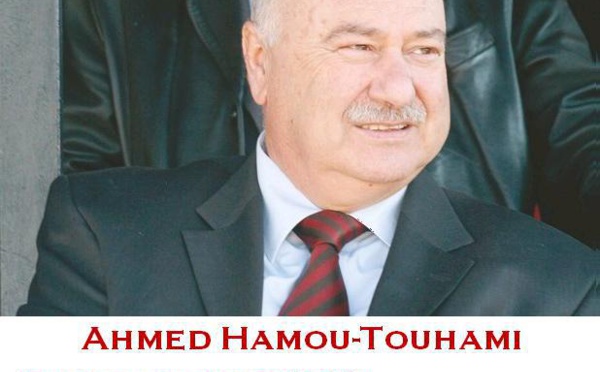 Vgayet / Le Wali « Hamou 10% », veut supprimer la mixité..