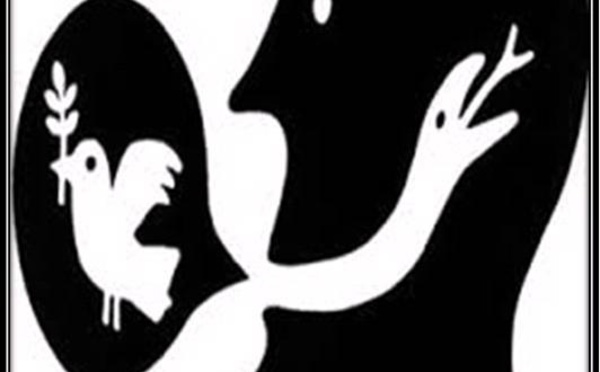 Algérie/ l’hypocrisie constitutionnelle de la « Liberté de culte et de conscience »