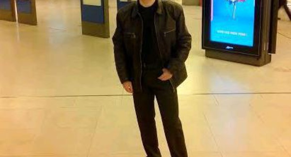 Nourrir une idéologie pour mourir au détriment d'une autre pour exister par IRIS