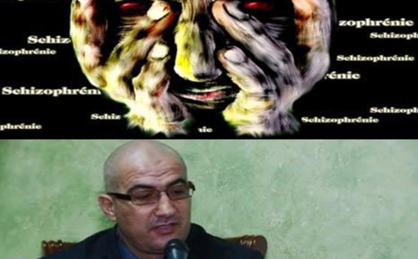 Le Haut Commissariat à l'Amazighité participe à Constantine capitale de la culture arabe