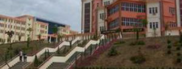 Insécurité à Tamda: les étudiants et les fonctionnaires ferment le campus universitaire