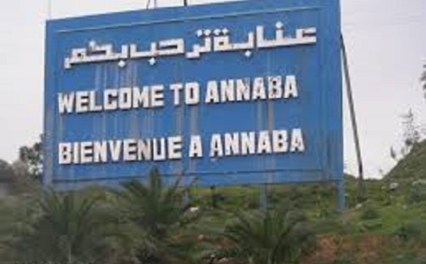 Algérie / Désigné à la place de Mohamed Mounib Sendid : qui empêche le wali d'Annaba de s'y installer?
