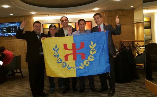 Une nouvelle section du MAK est créée à New York