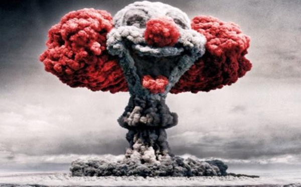 L’Etat colonial algérien fait usage de subterfuges pathétiques pour contrer le MAK