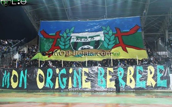 Samedi 2 mai 2015, la Kabylie entière derrière le MOB