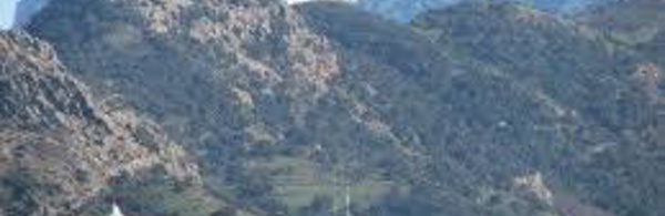 Ait Bouaddou: Des islamistes tentent d'imposer leur loi avec le soutien des services de sécurité algériens