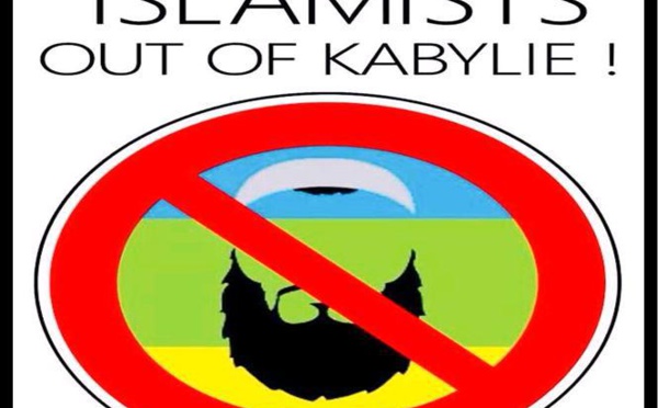 « Après At Bouaddou, à qui le tour ? », par Lounès Rachek