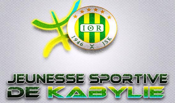 Comité de sauvegarde de la JSK : "La JSK  appartient à ses enfants et au peuple kabyle."