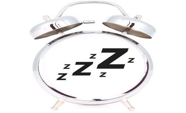 France-Algérie : « héros » de la lutte antiterroriste ?