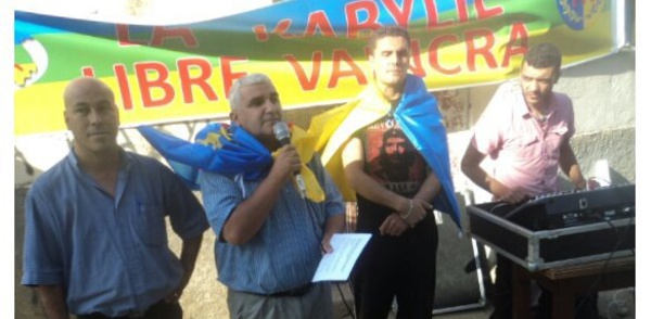 Meeting du MAK à At Mesvah :Le discours de vérité séduit 