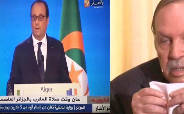 Les vertus miraculeuses du Val de Grace