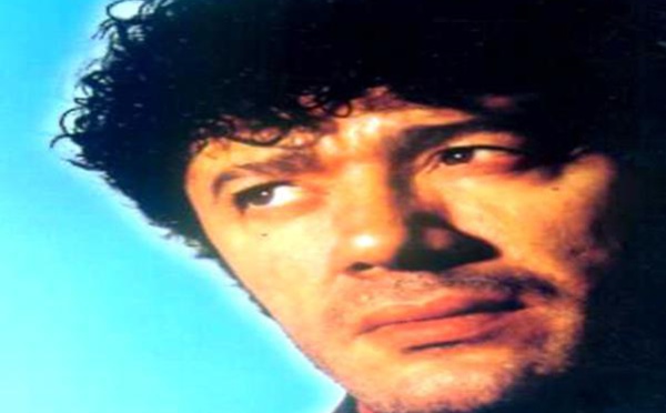 "Tavrat n usmekti n gma n tasa Lwenas Matub"/ "Matoub, tu n’es pas mort" ! Par Sakina Ait-Ahmed