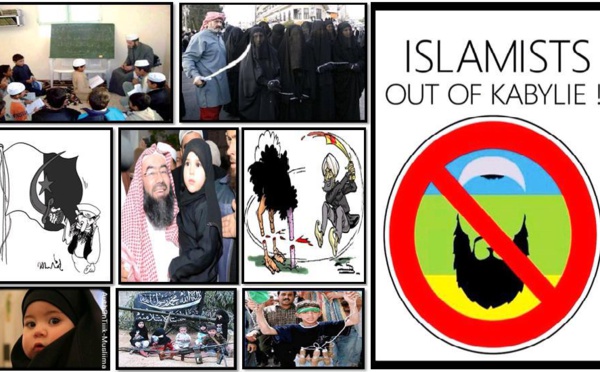 Ait Abdelmoumen / Un Comité conjoncturel citoyen pour le rejet de l’école coranique est mis en place