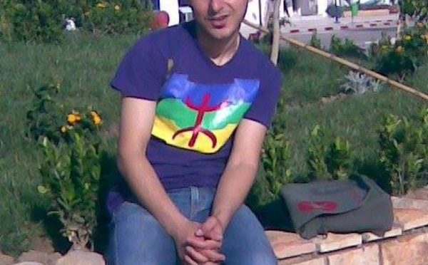 SOFIANE IKKEN, AGRESSE CE VENDREDI A BOULIMAT SERA EN DIRECT DEMAIN SOIR SUR RADIO CANUT