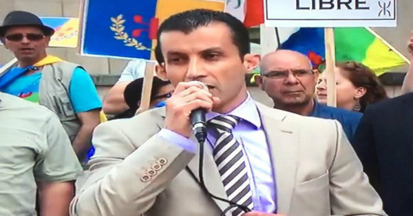 L’Algérie, un Etat sans destin. Par Yacine Cheraiou