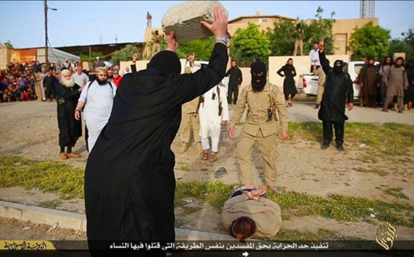 Ces guerres qu’ils nous préparent et que nous devons mener : Contribution de Farid ATTOUI