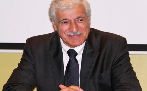 Ferhat Mehenni à Algérie Focus : « Aujourd’hui, ma seule nationalité est kabyle  »