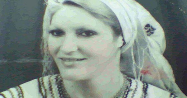 20 ans déjà : Lila Amara à jamais dans nos mémoires