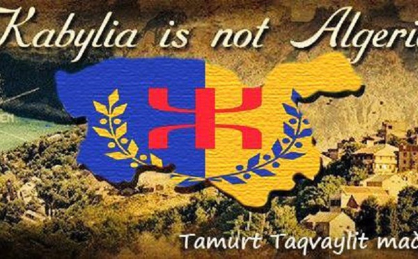 Précision  : Le MAK n'a participé à aucune émission télévisée