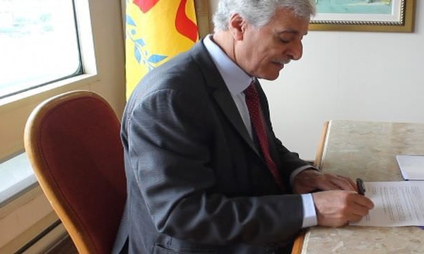 L'Anavad décrète un jour de deuil national à la mémoire des victimes kabyles de l'Algérie coloniale