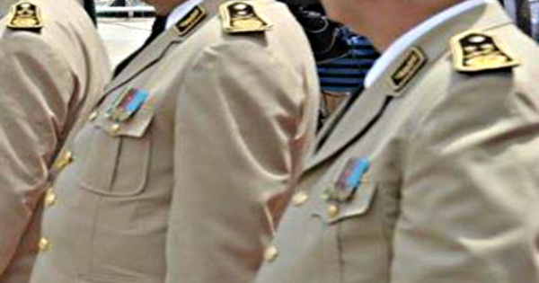 Vous avez dit "d'origine kabyle" ?! ... Contribution d'Azwaw Aqvayli