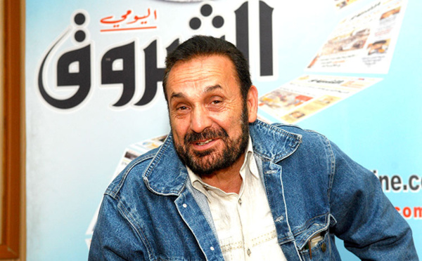 Invité sur la chaîne antikabyle El Bilad : Smaîl Mira s’attaque de nouveau aux leaders kabyles