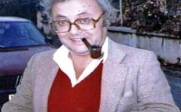 Fondation Tiregwa / Lancement de la 2e édition du prix Rachid Alliche du meilleur roman en tamazight