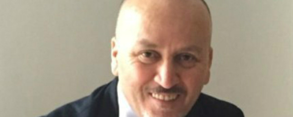 Entretien avec le ministre Nafa Kireche :  « Le régime algérien utilise les origines kabyles d'Ouyahia pour mieux attaquer la Kabylie »